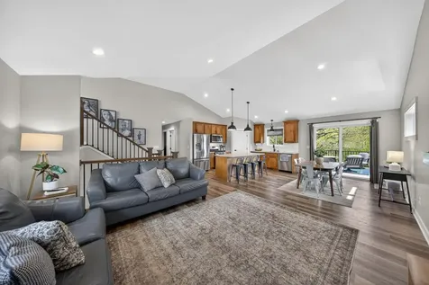 1500 14th Avenue NE Kasson MN 55944