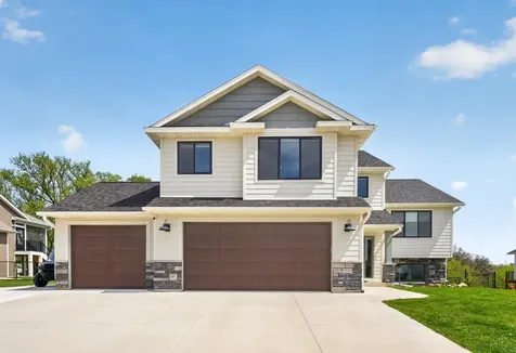 1500 14th Avenue NE Kasson MN 55944