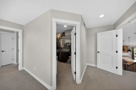 1500 14th Avenue NE Kasson MN 55944