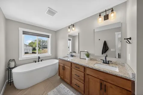 1500 14th Avenue NE Kasson MN 55944