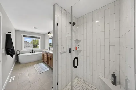1500 14th Avenue NE Kasson MN 55944