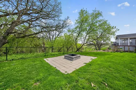 1500 14th Avenue NE Kasson MN 55944