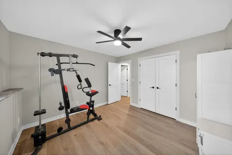 1500 14th Avenue NE Kasson MN 55944