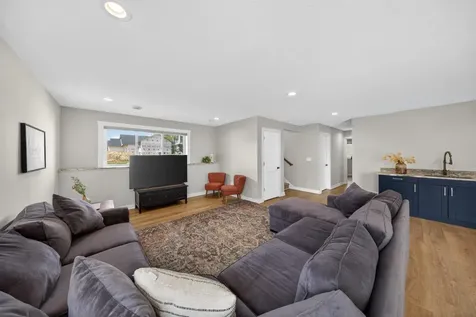 1500 14th Avenue NE Kasson MN 55944