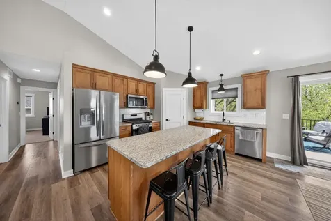 1500 14th Avenue NE Kasson MN 55944