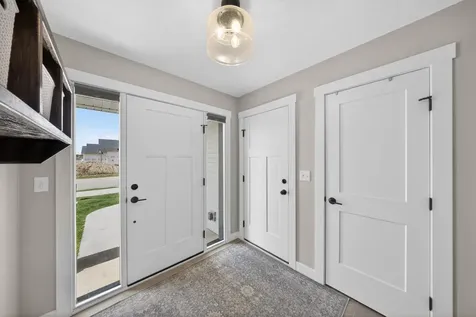 1500 14th Avenue NE Kasson MN 55944