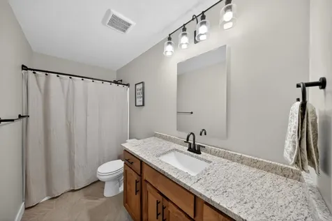 1500 14th Avenue NE Kasson MN 55944