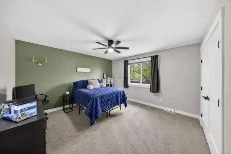 1500 14th Avenue NE Kasson MN 55944
