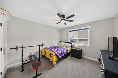 1500 14th Avenue NE Kasson MN 55944