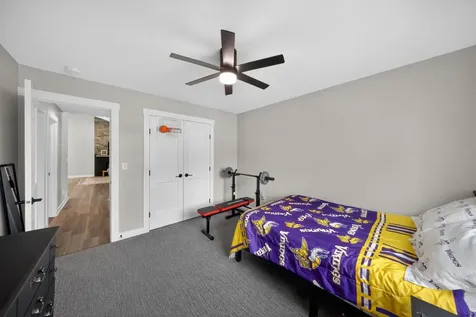1500 14th Avenue NE Kasson MN 55944