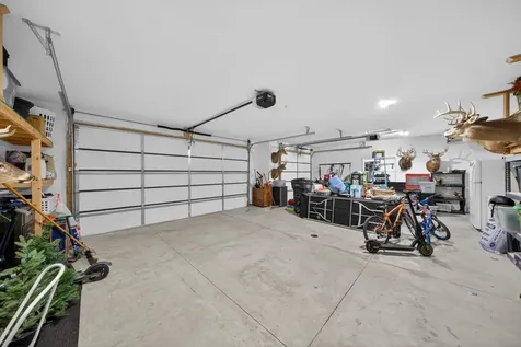 1500 14th Avenue NE Kasson MN 55944