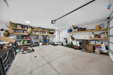 1500 14th Avenue NE Kasson MN 55944