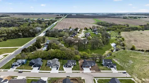 1500 14th Avenue NE Kasson MN 55944