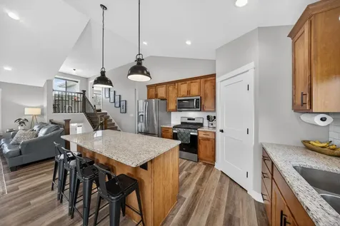1500 14th Avenue NE Kasson MN 55944