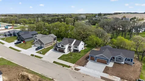 1500 14th Avenue NE Kasson MN 55944