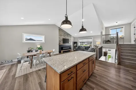 1500 14th Avenue NE Kasson MN 55944