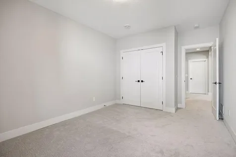 16395 56th Avenue N Plymouth MN 55446