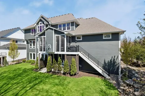 16395 56th Avenue N Plymouth MN 55446