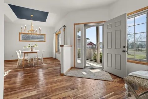 1206 6th Avenue NE Dilworth MN 56529