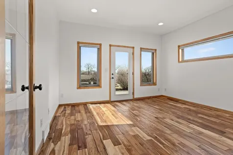 1206 6th Avenue NE Dilworth MN 56529