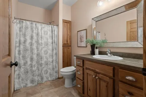 1206 6th Avenue NE Dilworth MN 56529