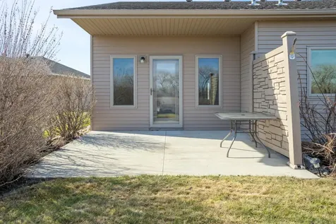 1206 6th Avenue NE Dilworth MN 56529