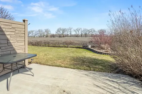 1206 6th Avenue NE Dilworth MN 56529