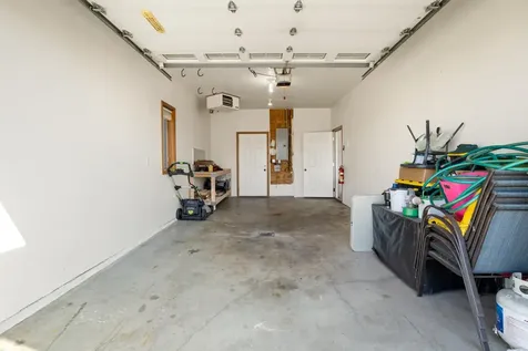 1206 6th Avenue NE Dilworth MN 56529