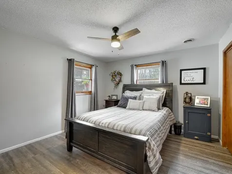 29128 King Road Browerville MN 56438