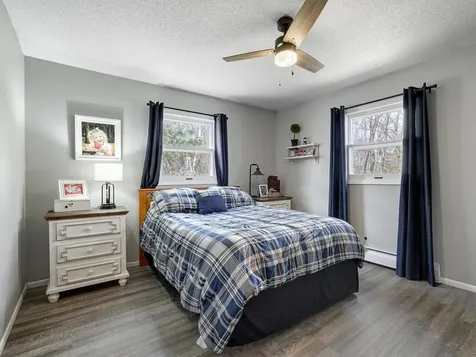 29128 King Road Browerville MN 56438