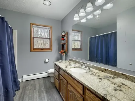 29128 King Road Browerville MN 56438