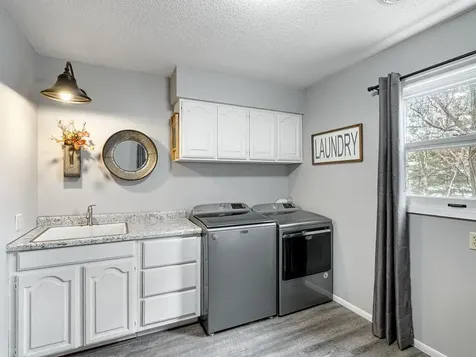 29128 King Road Browerville MN 56438