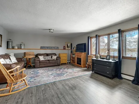 29128 King Road Browerville MN 56438