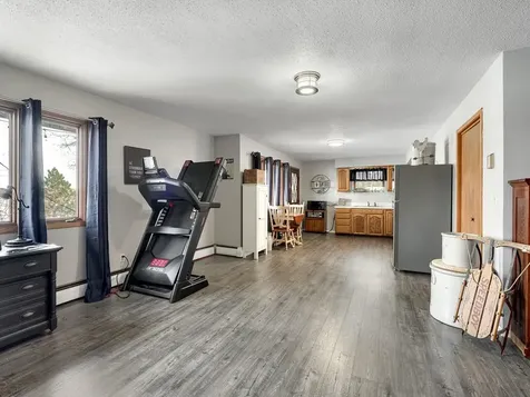 29128 King Road Browerville MN 56438