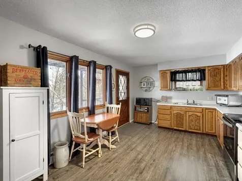 29128 King Road Browerville MN 56438