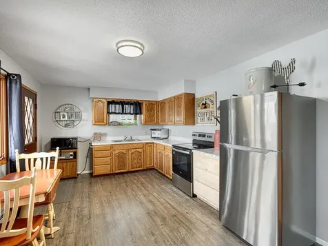 29128 King Road Browerville MN 56438