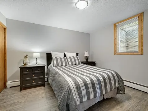 29128 King Road Browerville MN 56438