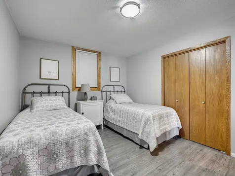 29128 King Road Browerville MN 56438