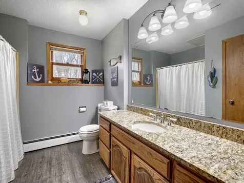 29128 King Road Browerville MN 56438