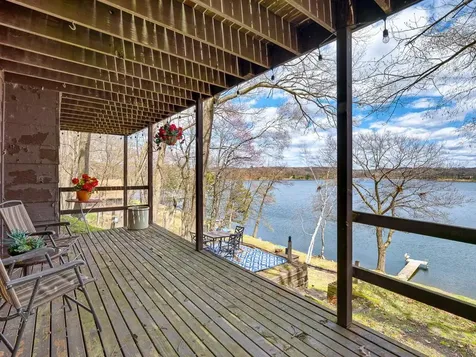 29128 King Road Browerville MN 56438