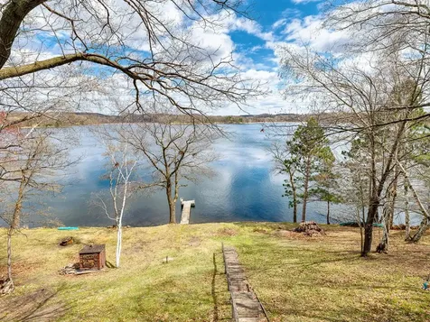 29128 King Road Browerville MN 56438