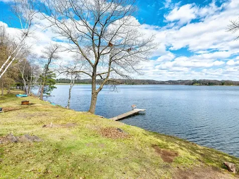 29128 King Road Browerville MN 56438