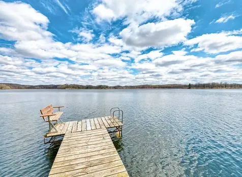 29128 King Road Browerville MN 56438