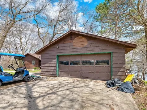 29128 King Road Browerville MN 56438