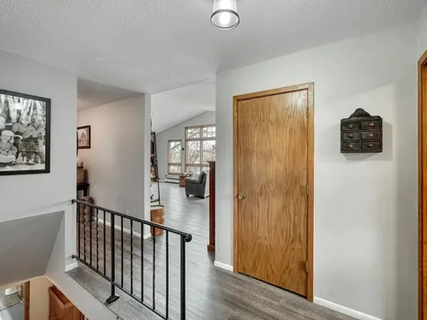 29128 King Road Browerville MN 56438