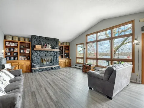 29128 King Road Browerville MN 56438