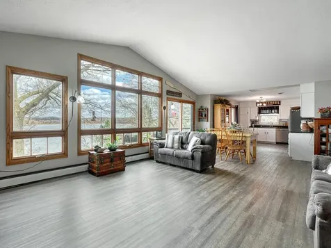 29128 King Road Browerville MN 56438