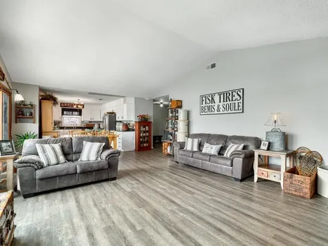 29128 King Road Browerville MN 56438