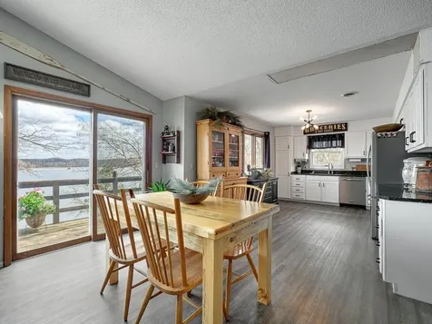 29128 King Road Browerville MN 56438