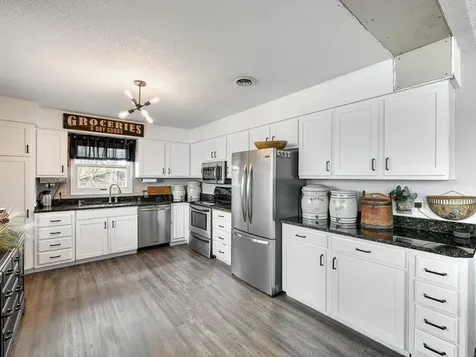 29128 King Road Browerville MN 56438
